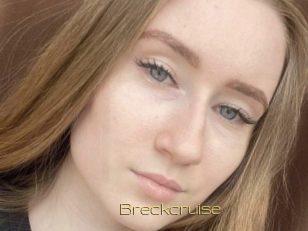 Breckcruise