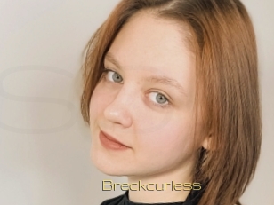 Breckcurless