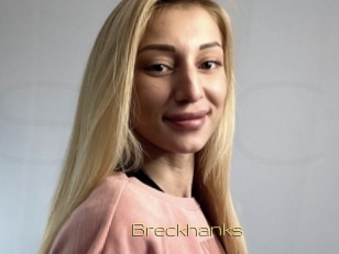 Breckhanks