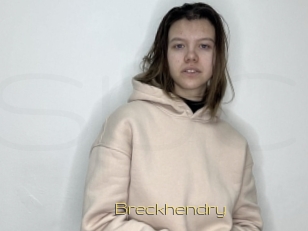 Breckhendry