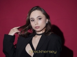 Breckhersey