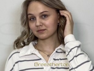 Breeatherton