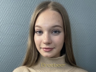 Breebeer