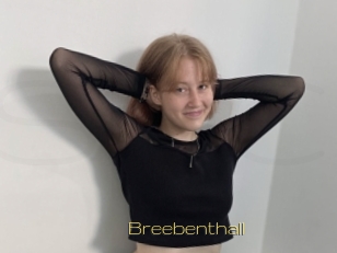 Breebenthall