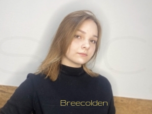 Breecolden