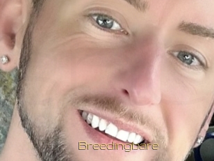 Breedingbare