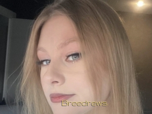 Breedrews