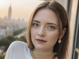 Breegeorge