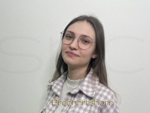 Breehartshorn