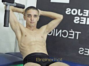 Breinerhot