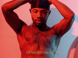breinernaughty Super Cul