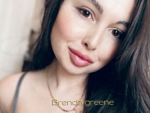 Brenda_greene