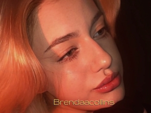 Brendaacollins