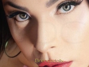 Brendadollx