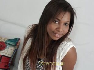 Brendagill