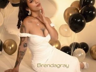 Brendagray