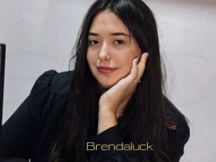 Brendaluck