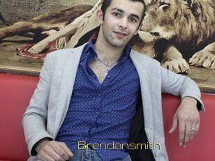 Brendansmith