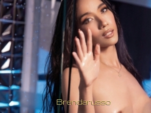 Brendarusso