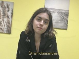 Brendasalivan