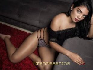 Brendasantos