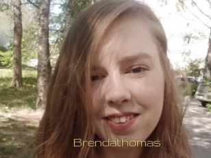 Brendathomas