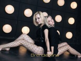 Brendietiana