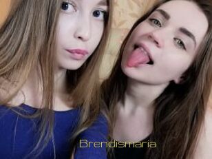 Brendismaria