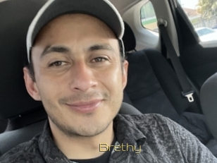 Brethy