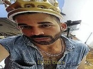 Brett_black