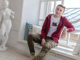 Brettrobert