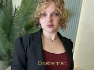 Briabernalt