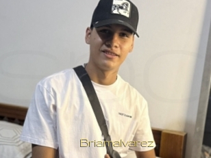 Briamalvarez