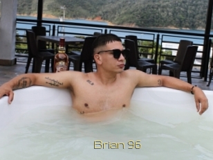 Brian_96