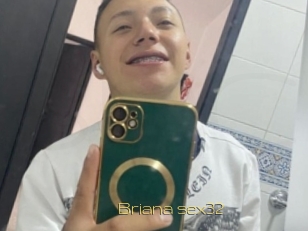 Briana_sex32