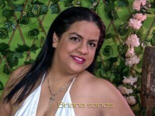 Briana_sands