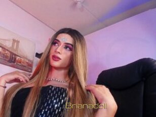 Brianadoll