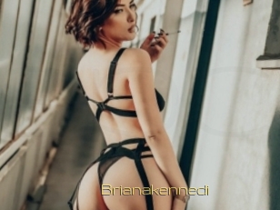 Brianakennedi