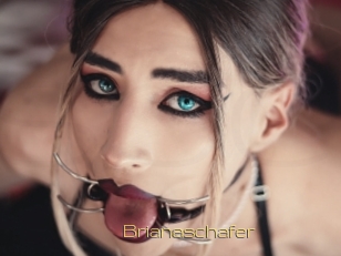 Brianaschafer