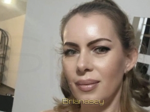 Brianasey