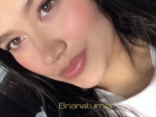Brianaturner