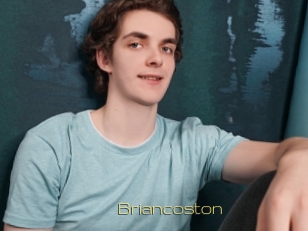 Briancoston