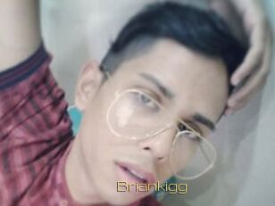 Briankigg