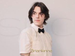 Briankinne
