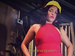 Brianna_queen