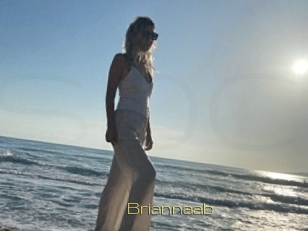 Briannaab