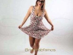 Briannabfamos