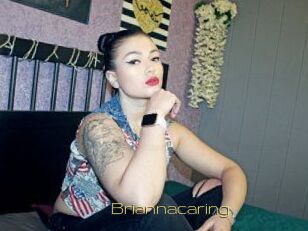 Briannacaring