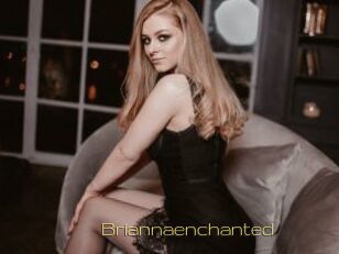 Briannaenchanted