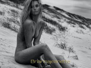 Briannajeanette